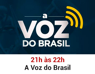 a-voz-do-brasil-21-22