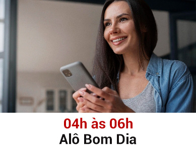 alo-bom-dia-04-06