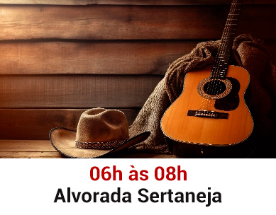 alvorada-sertaneja-06-08