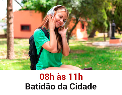 batidao-cidade-08-11