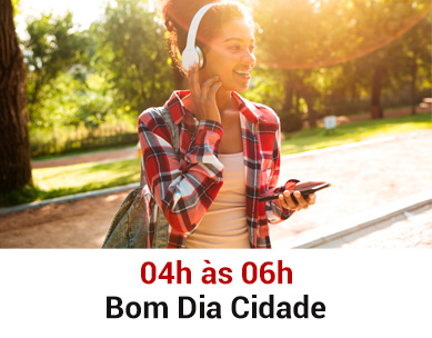 bom-dia-cidade-04-06