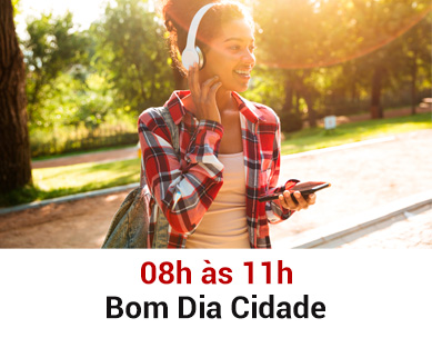 bom-dia-cidade-08-11