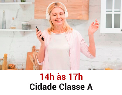 cidade-classe-a-14-17
