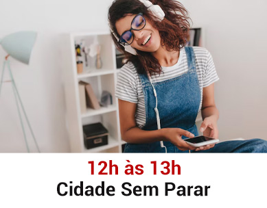 cidade-sem-parar-12-13