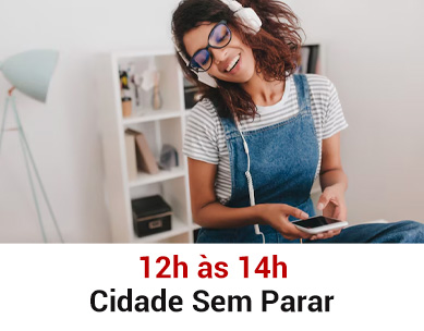 cidade-sem-parar-12-14