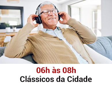 classicos-cidade-06-08
