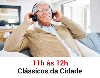 classicos-cidade-11-12