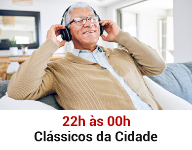classicos-cidade-22-00