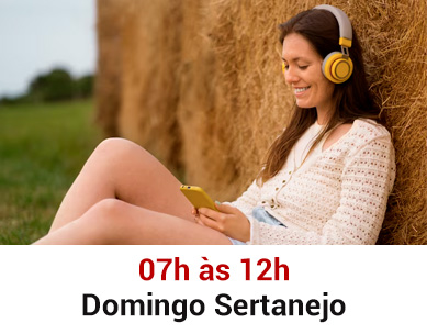 domingo-sertanejo-07-12