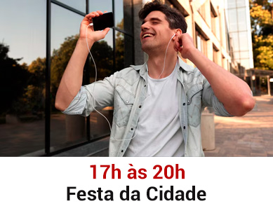 festa-cidade-17-20