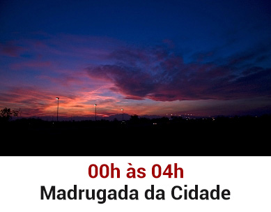 madrugada-cidade-00