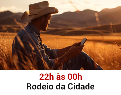 rodeio-cidade-22-00