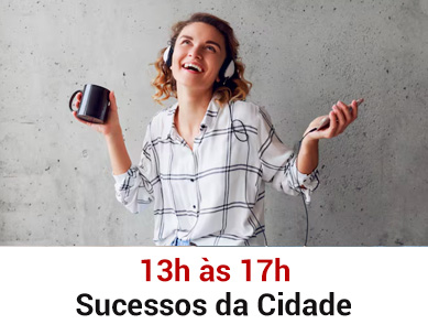 sucessos-cidade-13-17