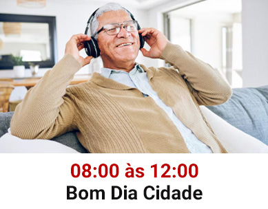 bom-dia