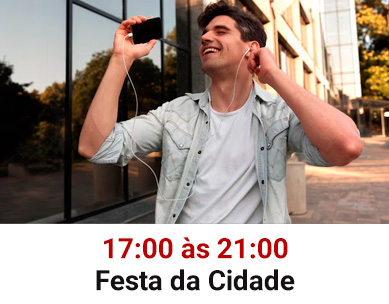 festa-da-cidade